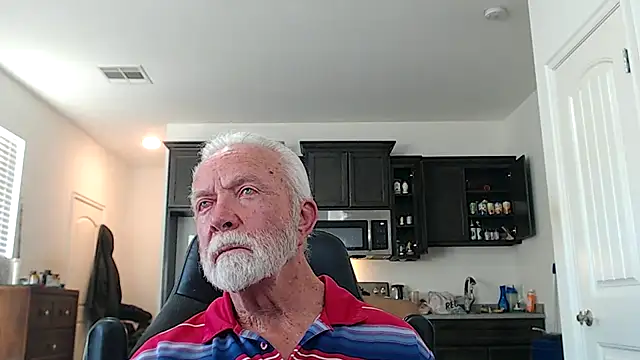 rockpoint69 online show from 02-15-26, 11:03