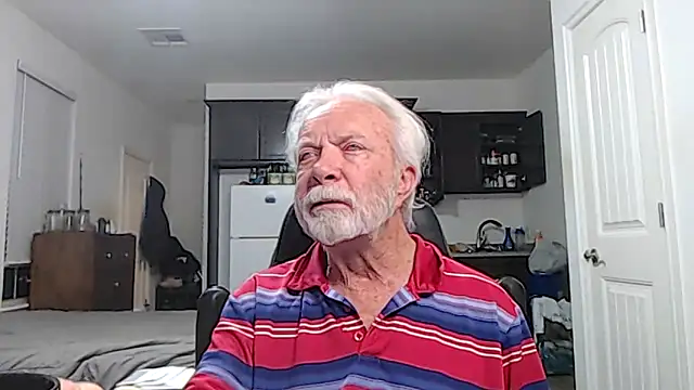 rockpoint69 online show from 11-15-25, 09:46