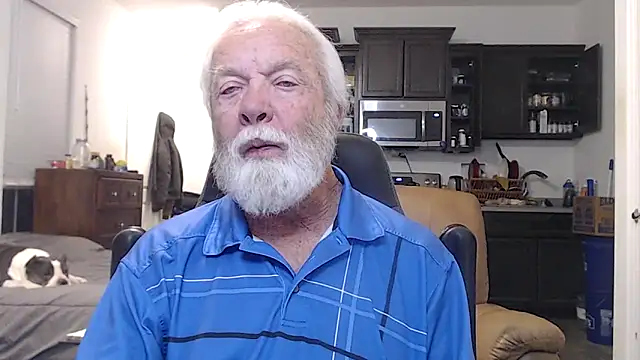 rockpoint69 online show from 02-02-25, 06:36