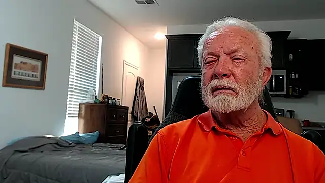 rockpoint69 online show from 09-25-25, 11:44