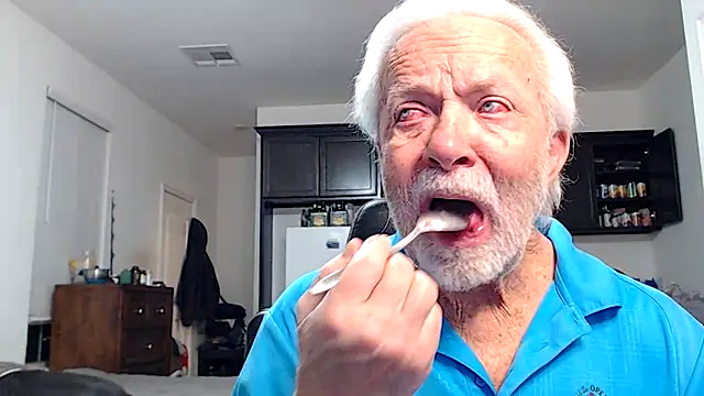 rockpoint69 online show from 12-14-25, 09:26