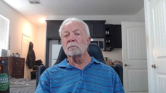 rockpoint69 online show from 03-01-26, 09:04