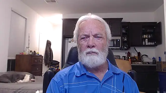 rockpoint69 online show from 02-02-25, 09:40