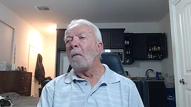 rockpoint69 online show from 02-28-26, 09:53