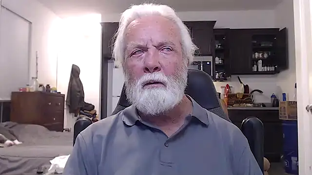 rockpoint69 online show from 01-30-25, 11:55