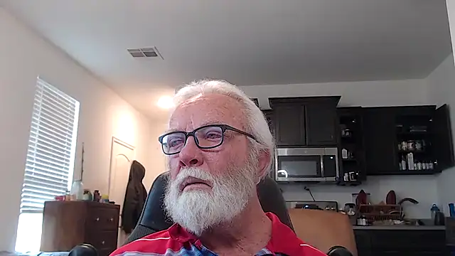 rockpoint69 online show from 01-30-25, 07:04