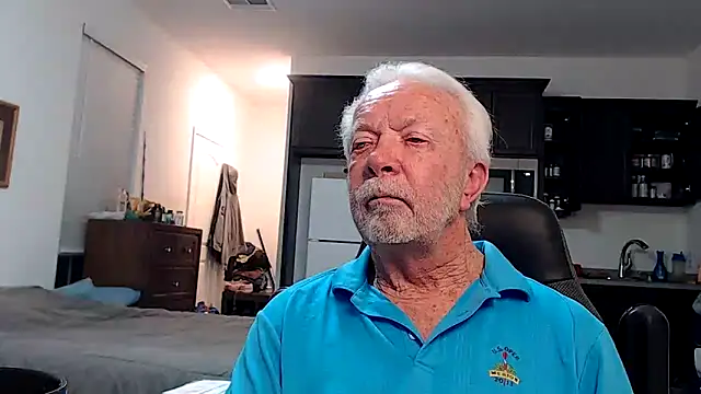 rockpoint69 online show from 09-27-25, 10:43