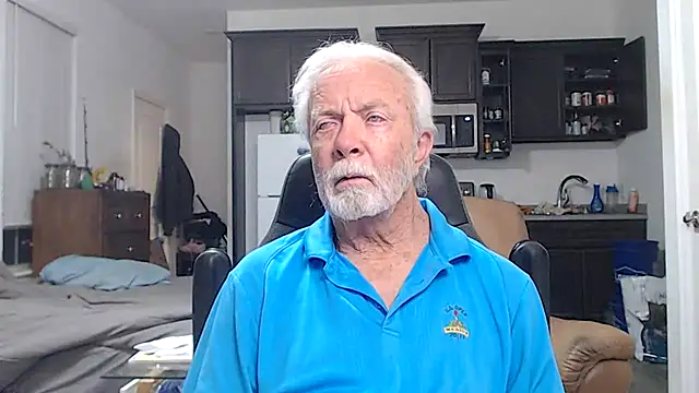 rockpoint69 online show from 11-11-25, 10:32