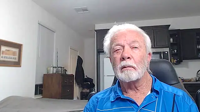 rockpoint69 online show from 11-17-25, 10:08