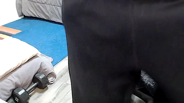 rockpoint69 online show from 12-17-25, 09:58