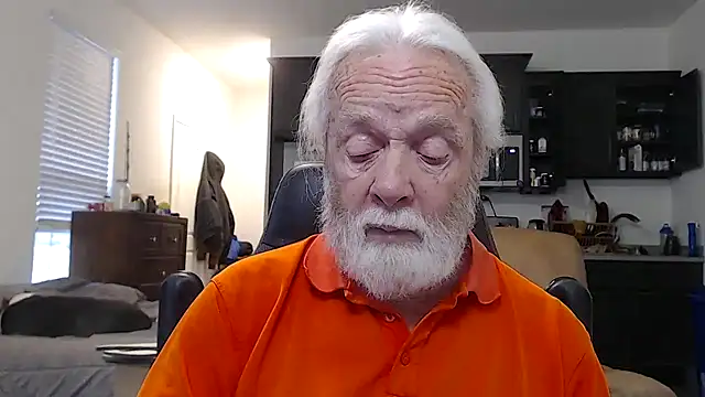 rockpoint69 online show from 01-26-25, 02:30