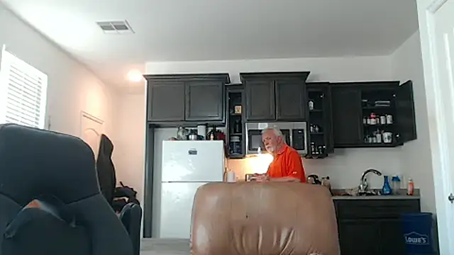 rockpoint69 online show from 11-17-25, 10:14