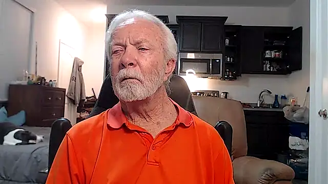 rockpoint69 online show from 10-14-25, 08:26