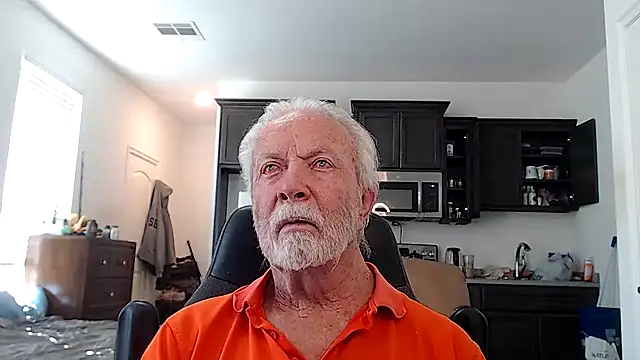 rockpoint69 online show from 10-15-25, 09:23