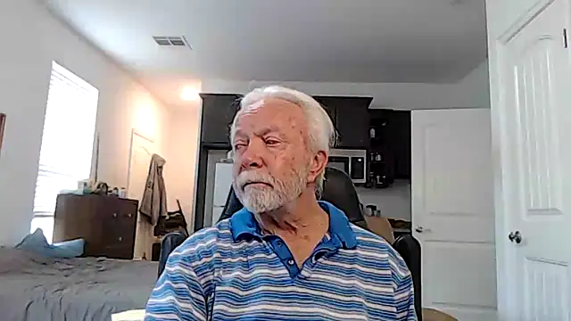 rockpoint69 online show from 10-12-25, 02:40
