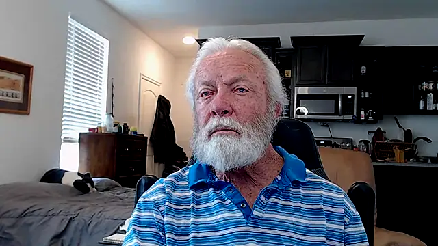 rockpoint69 online show from 02-12-25, 06:51