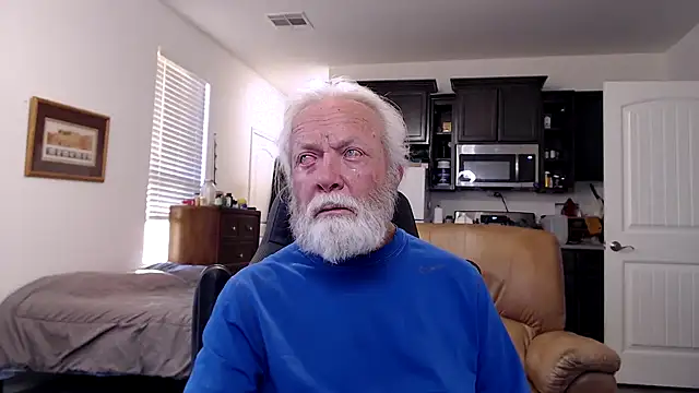 rockpoint69 online show from 02-14-25, 06:56