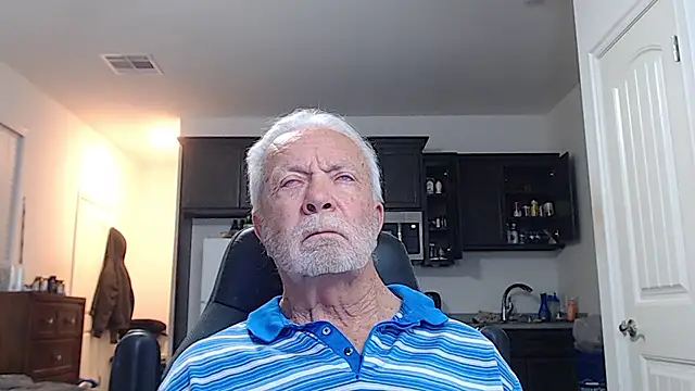 rockpoint69 online show from 02-27-26, 11:32