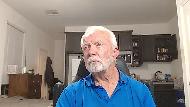 rockpoint69 online show from 03-15-26, 11:17