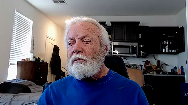 rockpoint69 online show from 02-13-25, 03:14