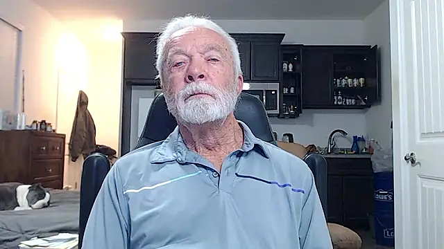 rockpoint69 online show from 02-20-26, 12:51