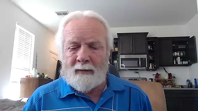 rockpoint69 online show from 01-24-25, 09:26