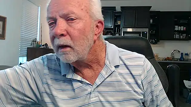 rockpoint69 online show from 10-23-25, 12:59