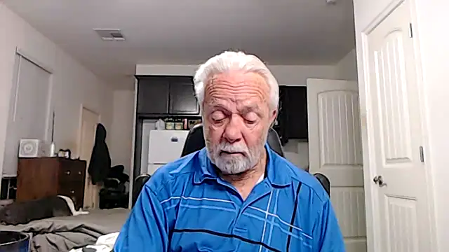 rockpoint69 online show from 03-21-26, 08:52