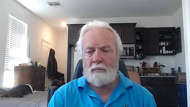 rockpoint69 online show from 02-01-25, 04:32