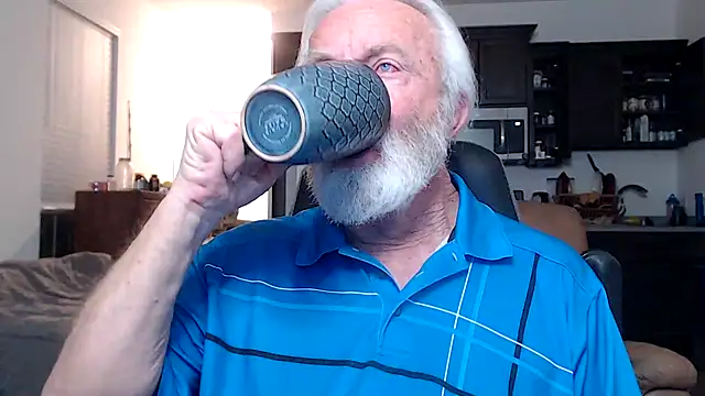 rockpoint69 online show from 01-25-25, 09:36