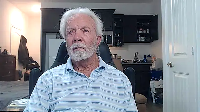 rockpoint69 online show from 11-12-25, 11:19