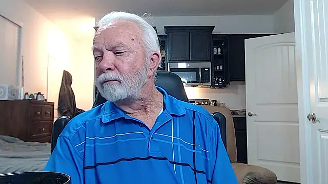 rockpoint69 online show from 02-14-26, 10:37