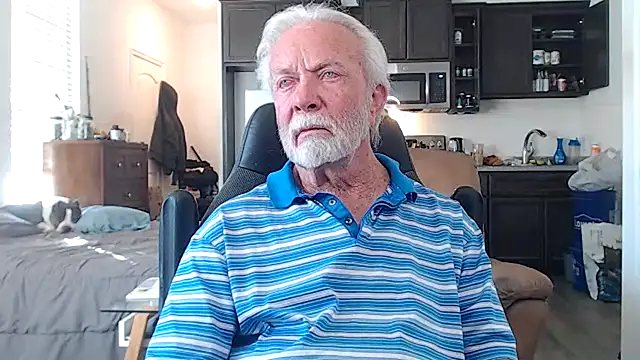 rockpoint69 online show from 11-09-25, 10:14