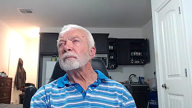 rockpoint69 online show from 02-07-26, 12:13