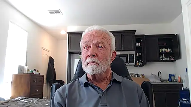 rockpoint69 online show from 02-08-26, 09:12