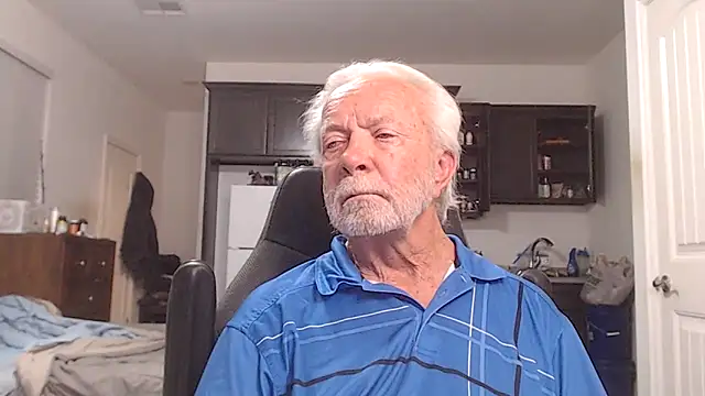rockpoint69 online show from 06-20-26, 07:46