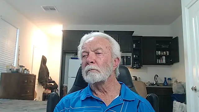 rockpoint69 online show from 11-30-25, 09:59