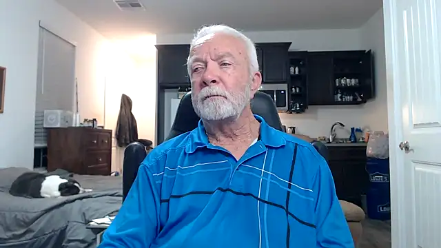 rockpoint69 online show from 02-05-26, 12:23