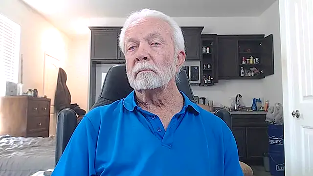 rockpoint69 online show from 03-14-26, 11:11