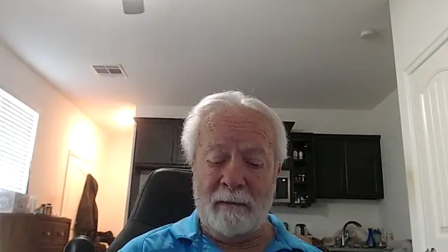 rockpoint69 online show from 05-31-26, 12:33