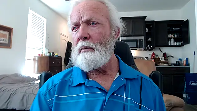 rockpoint69 online show from 02-09-25, 10:21