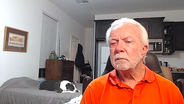 rockpoint69 online show from 10-22-25, 11:20