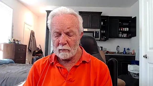 rockpoint69 online show from 09-19-25, 10:58