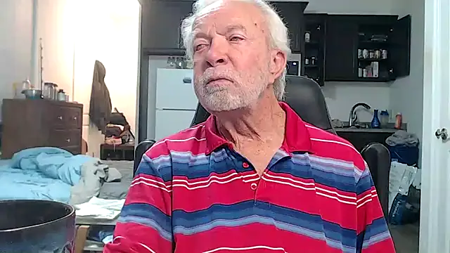 rockpoint69 online show from 12-04-25, 09:19