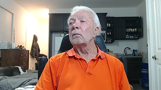 rockpoint69 online show from 02-21-26, 11:23