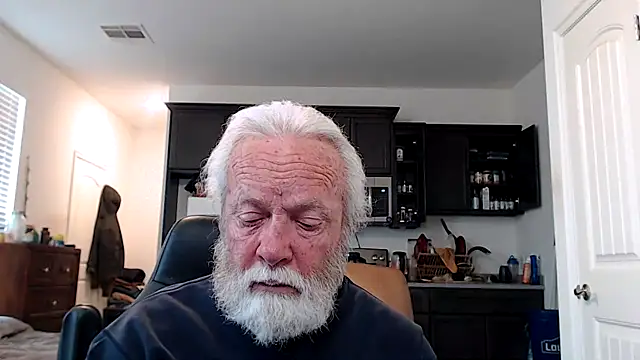 rockpoint69 online show from 02-11-25, 07:16