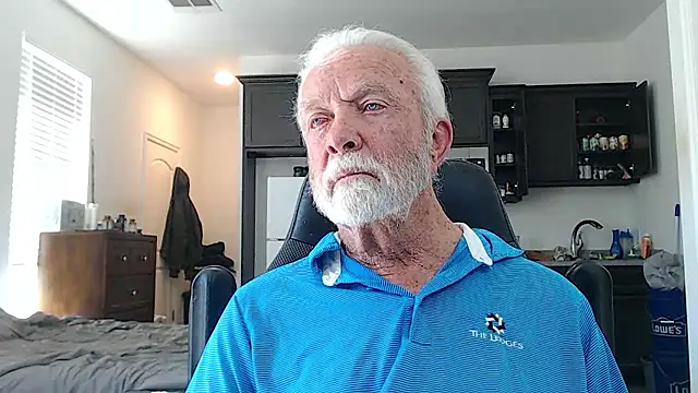 rockpoint69 online show from 02-18-26, 07:21