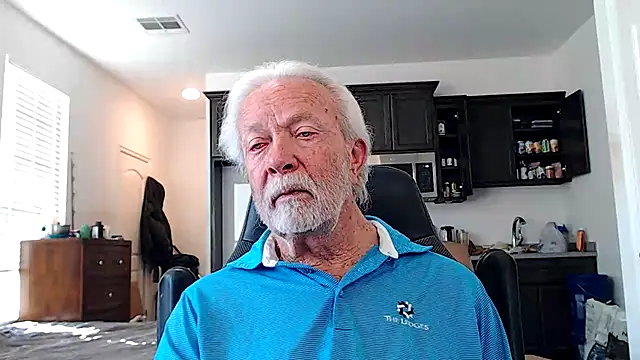 rockpoint69 online show from 12-14-25, 09:31