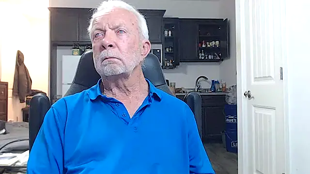 rockpoint69 online show from 02-22-26, 01:52