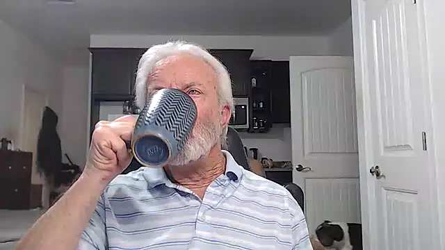 rockpoint69 online show from 11-13-25, 12:53